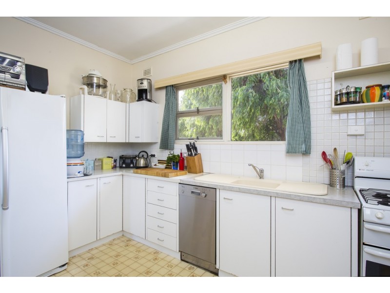 19 Gibson Street, West Beach SA 5024