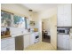 19 Gibson Street, West Beach SA 5024