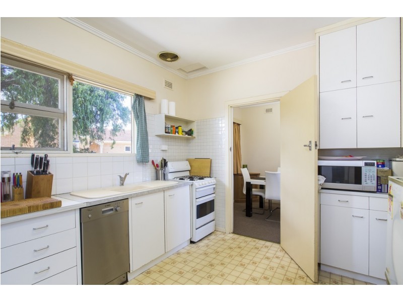 19 Gibson Street, West Beach SA 5024