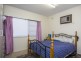 19 Gibson Street, West Beach SA 5024