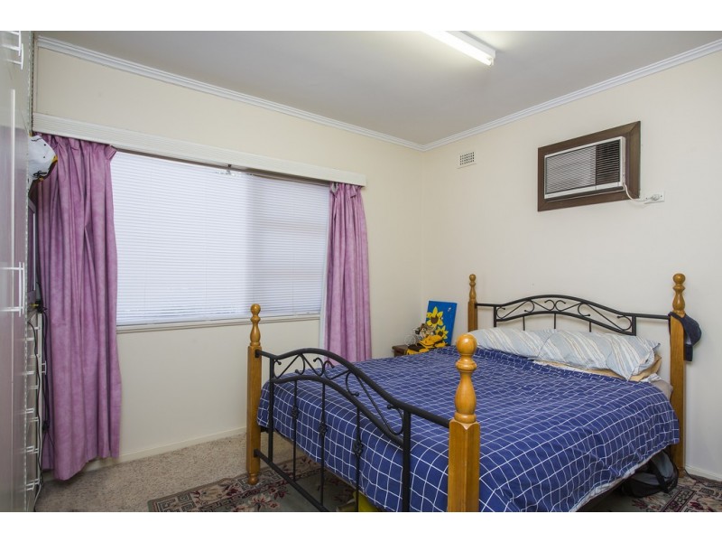 19 Gibson Street, West Beach SA 5024