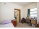 19 Gibson Street, West Beach SA 5024