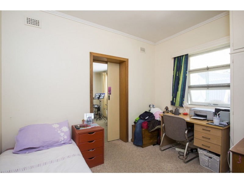 19 Gibson Street, West Beach SA 5024