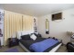 19 Gibson Street, West Beach SA 5024