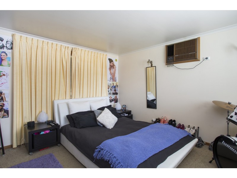 19 Gibson Street, West Beach SA 5024