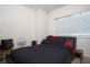 19 Gibson Street, West Beach SA 5024