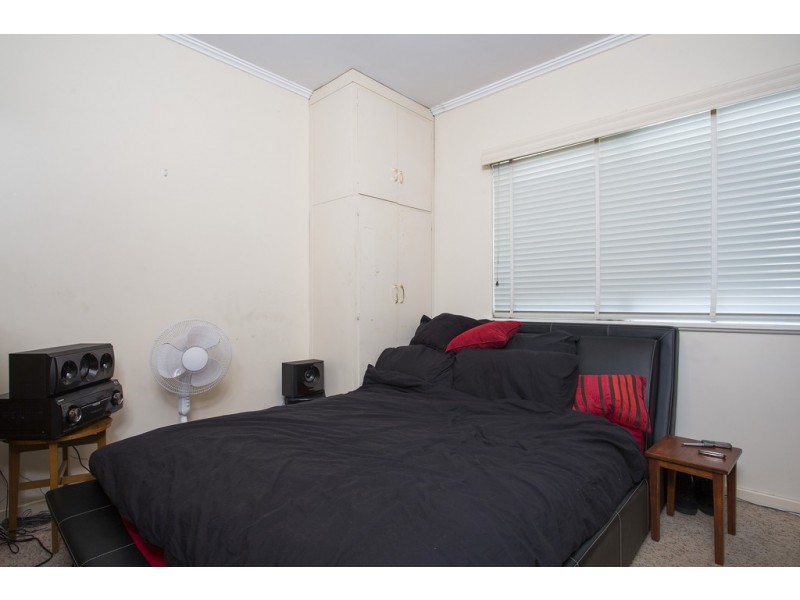 19 Gibson Street, West Beach SA 5024