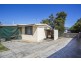 19 Gibson Street, West Beach SA 5024