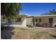 19 Gibson Street, West Beach SA 5024