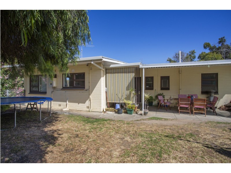 19 Gibson Street, West Beach SA 5024
