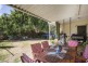 19 Gibson Street, West Beach SA 5024