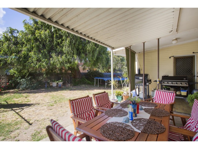 19 Gibson Street, West Beach SA 5024