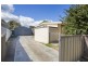19 Gibson Street, West Beach SA 5024