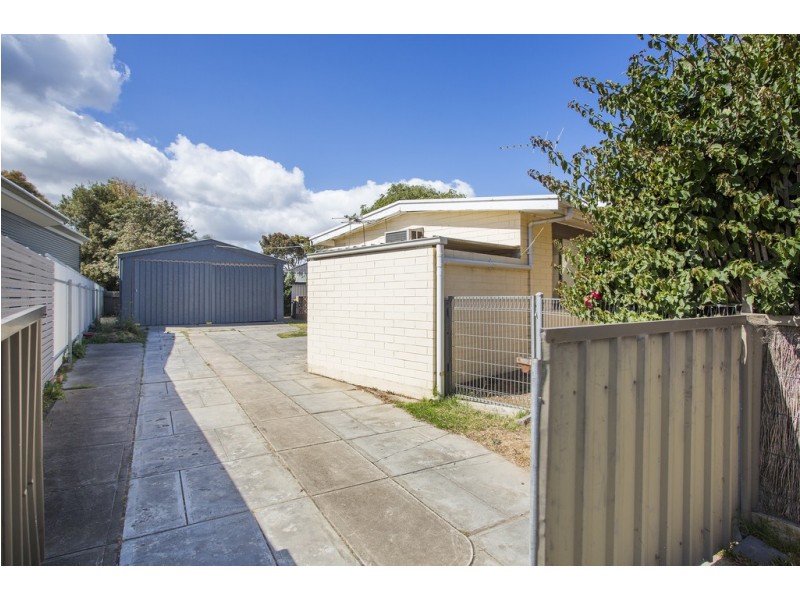 19 Gibson Street, West Beach SA 5024
