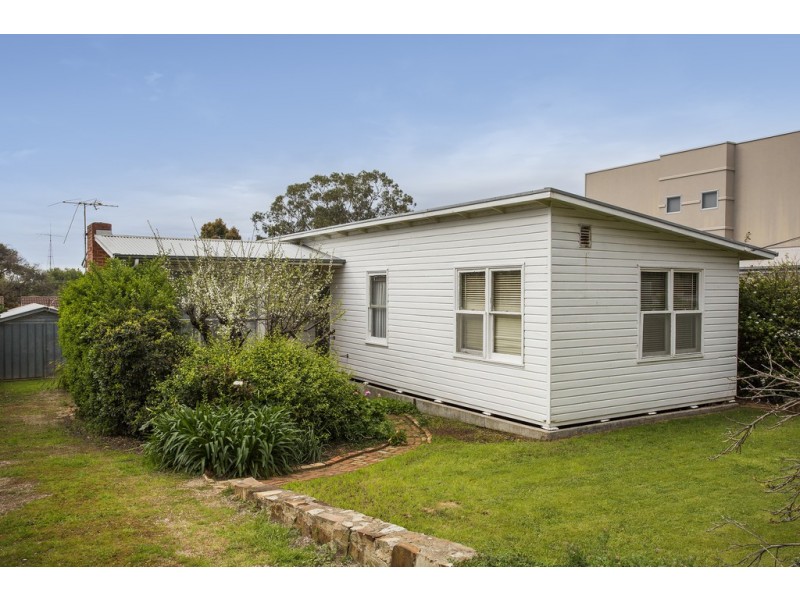 28 Benny Crescent, South Brighton SA 5048