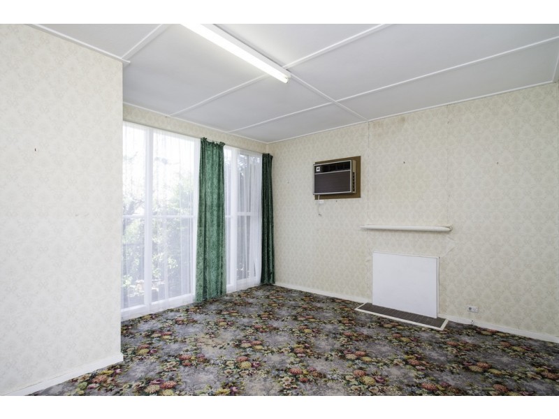 28 Benny Crescent, South Brighton SA 5048