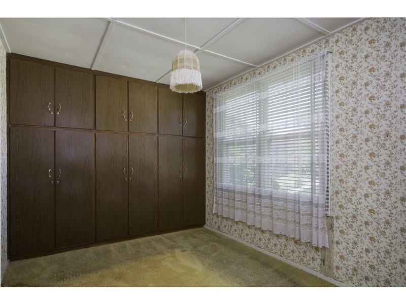 28 Benny Crescent, South Brighton SA 5048