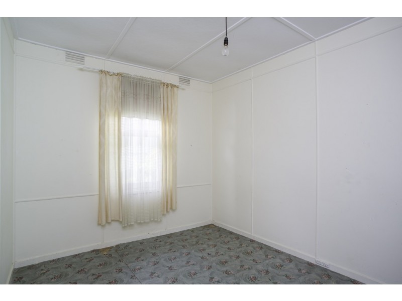 28 Benny Crescent, South Brighton SA 5048