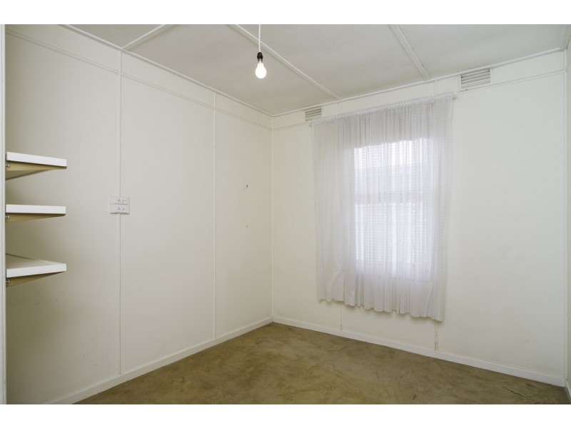 28 Benny Crescent, South Brighton SA 5048