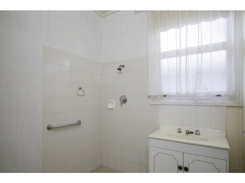 28 Benny Crescent, South Brighton SA 5048