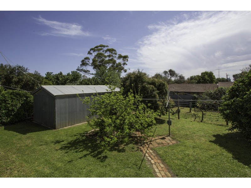 28 Benny Crescent, South Brighton SA 5048