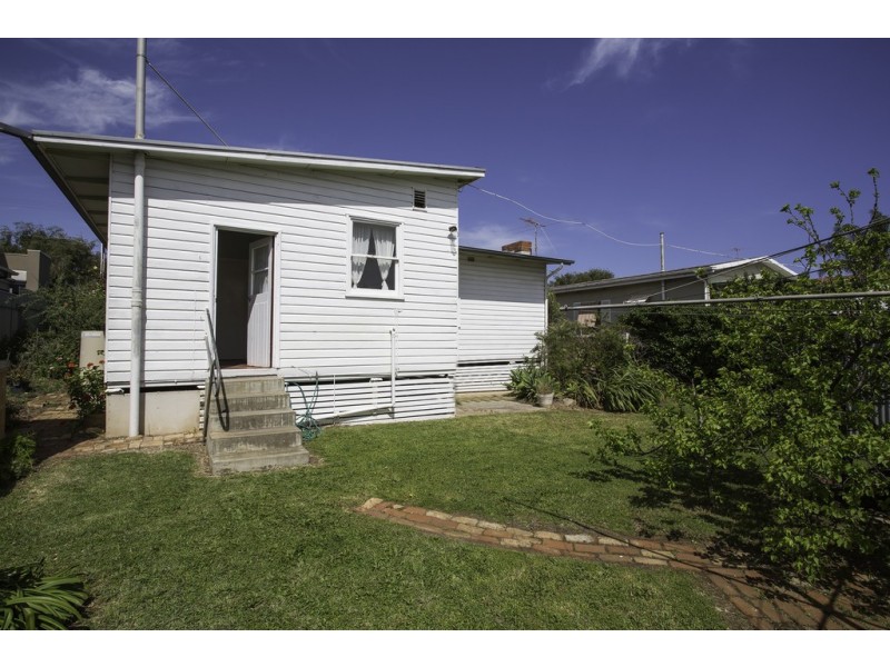 28 Benny Crescent, South Brighton SA 5048