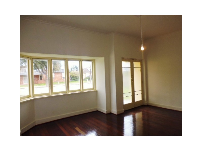 41 Nelson Street, South Plympton SA 5038