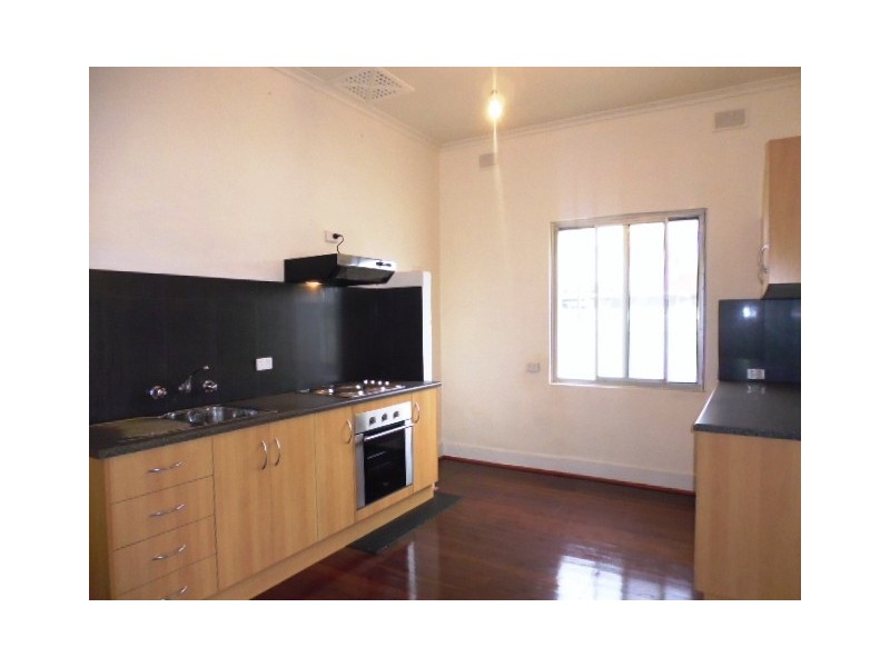 41 Nelson Street, South Plympton SA 5038