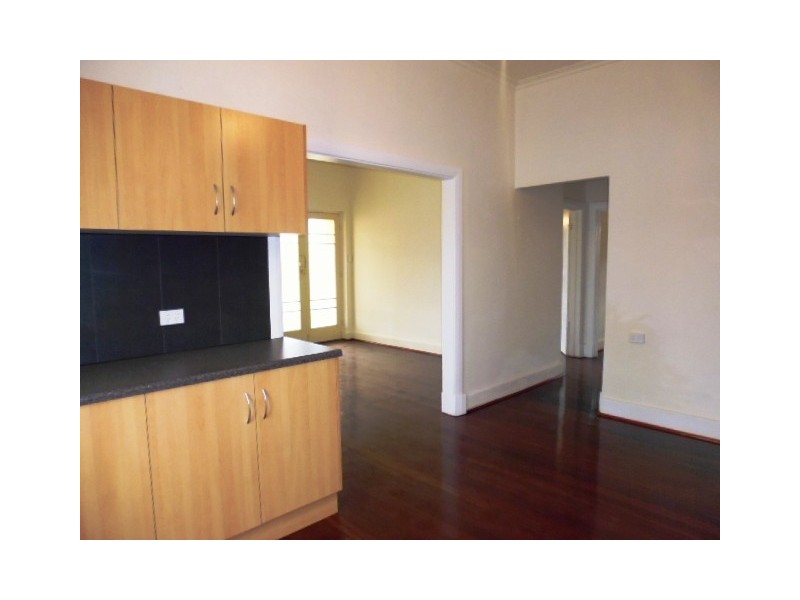 41 Nelson Street, South Plympton SA 5038