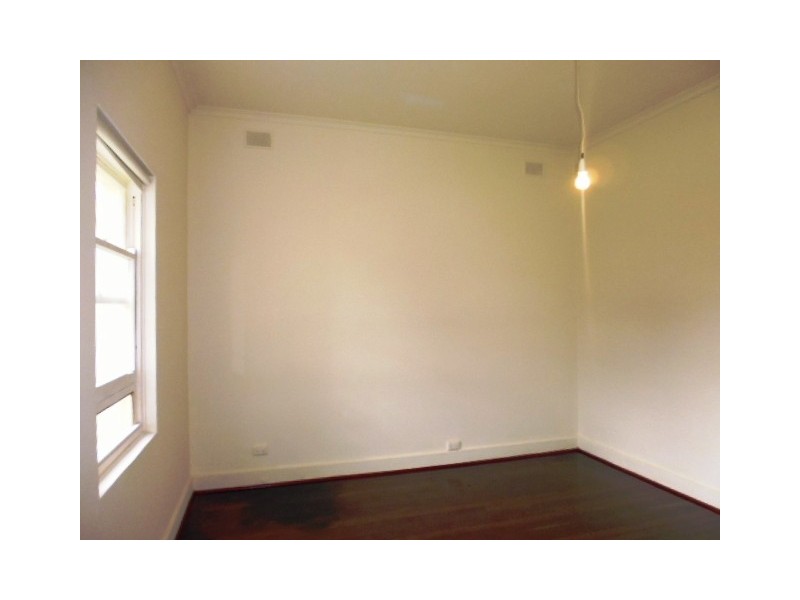 41 Nelson Street, South Plympton SA 5038