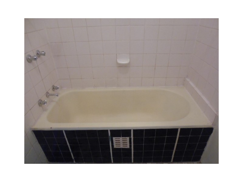 41 Nelson Street, South Plympton SA 5038