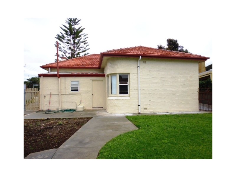 41 Nelson Street, South Plympton SA 5038