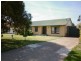 22 Selway Terrace, O’sullivan Beach SA 5166