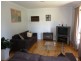 22 Selway Terrace, O’sullivan Beach SA 5166