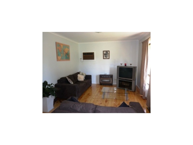 22 Selway Terrace, O’sullivan Beach SA 5166