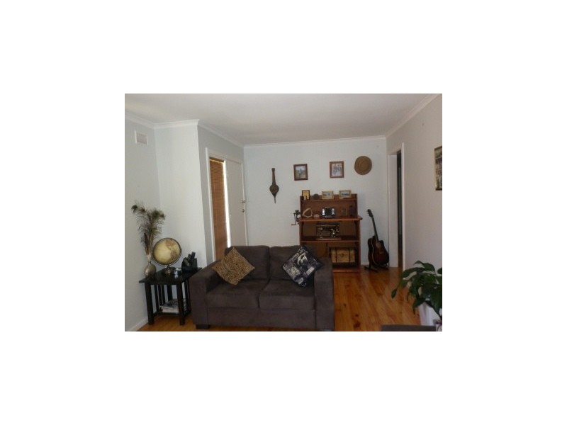 22 Selway Terrace, O’sullivan Beach SA 5166