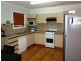 22 Selway Terrace, O’sullivan Beach SA 5166