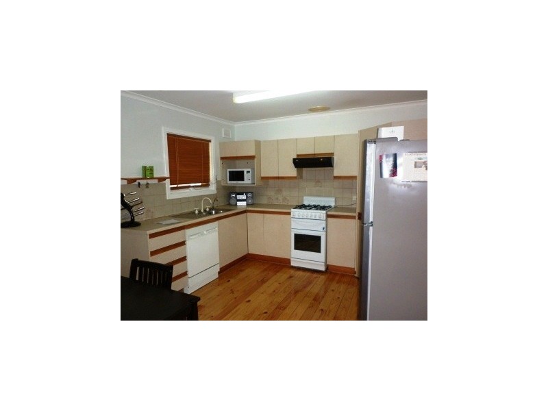 22 Selway Terrace, O’sullivan Beach SA 5166