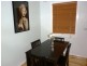 22 Selway Terrace, O’sullivan Beach SA 5166