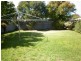 22 Selway Terrace, O’sullivan Beach SA 5166