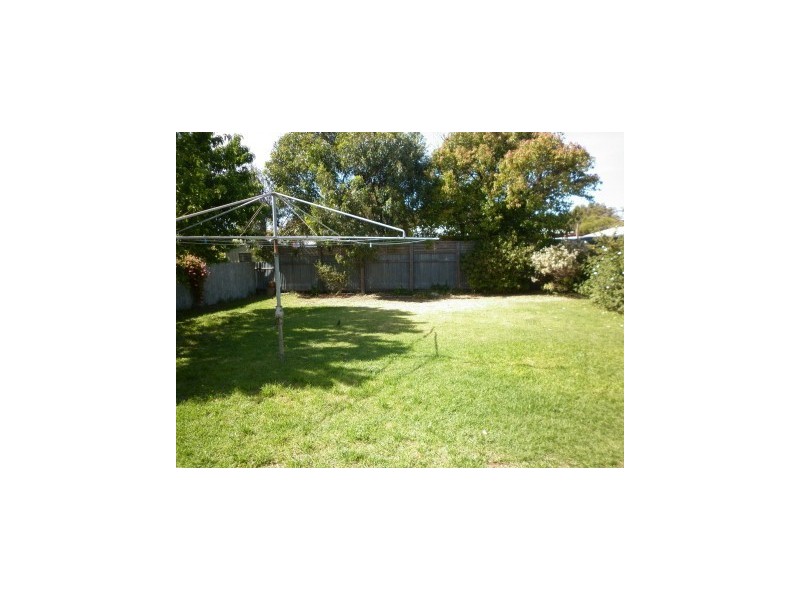 22 Selway Terrace, O’sullivan Beach SA 5166