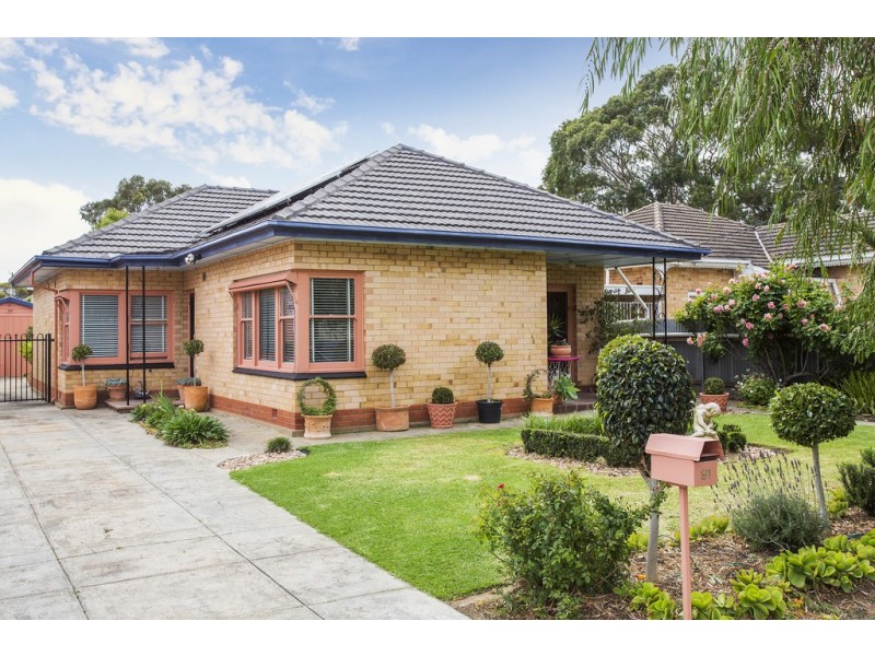 91 William Street, South Plympton SA 5038