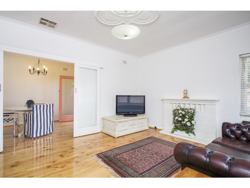 91 William Street, South Plympton SA 5038