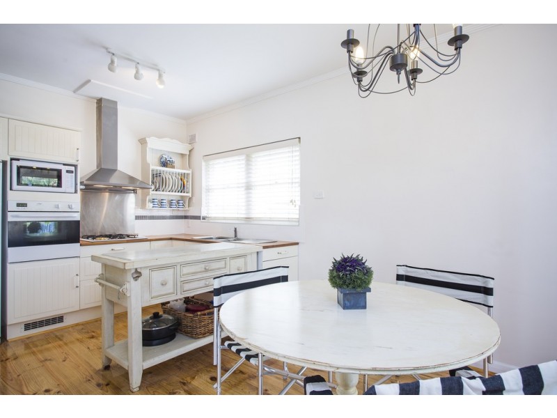 91 William Street, South Plympton SA 5038