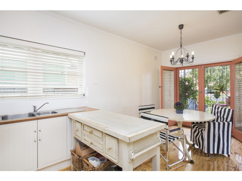 91 William Street, South Plympton SA 5038