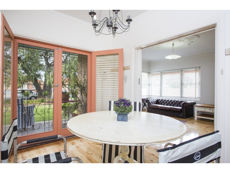 91 William Street, South Plympton SA 5038