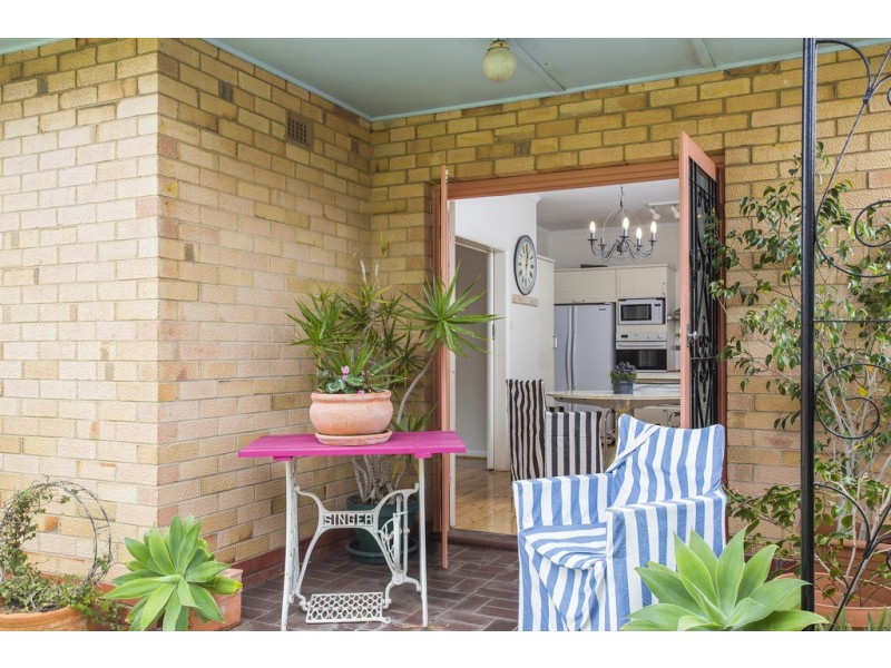 91 William Street, South Plympton SA 5038