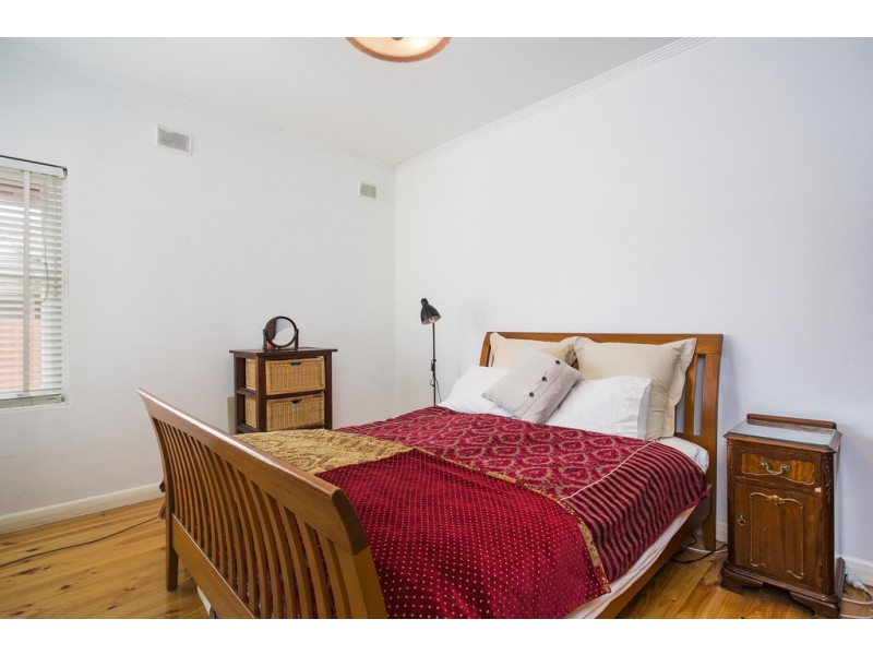 91 William Street, South Plympton SA 5038