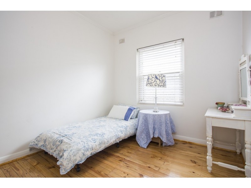 91 William Street, South Plympton SA 5038