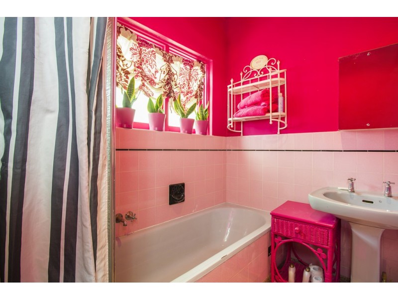 91 William Street, South Plympton SA 5038